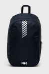 Рюкзак Helly Hansen колір синій великий однотонний 67376-162