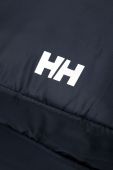 Рюкзак Helly Hansen колір синій великий однотонний 67376-162