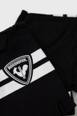 Рукавички Rossignol колір чорний
