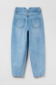Дитячі джинси OVS колір блакитний (2199838)