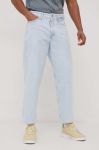Джинси Jack & Jones чоловічі колір блакитний (2251393)