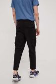 Джинси Only & Sons чоловічі колір чорний (2269860)