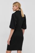 Gestuz - Сукня Alona колір чорний