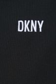 Сукня Dkny колір чорний mini пряма (2451161)