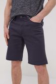 Шорти Jack & Jones чоловічі колір синій (2086676)