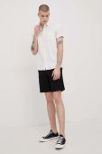 Шорти Only & Sons чоловічі колір чорний (2269903)