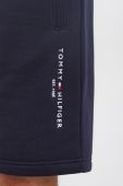 Шорти Tommy Hilfiger чоловічі колір синій (1941654)