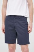 Шорти Tommy Hilfiger Brooklyn чоловічі колір синій