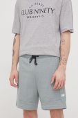 Шорти Jack & Jones чоловічі колір зелений (2273566)