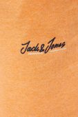 Шорти Jack & Jones чоловічі колір помаранчевий (2454274)