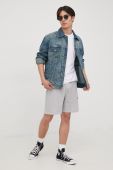 Шорти Jack & Jones чоловічі колір сірий (2429386)