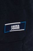 Шорти Jack & Jones чоловічі колір синій (2394323)