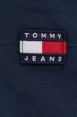 Шорти Tommy Jeans чоловічі колір синій (2220168)