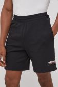 Шорти adidas Originals HF4767 чоловічі колір чорний HF4767-BLACK
