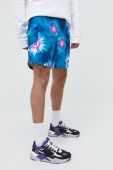 Шорти Vans чоловічі колір барвистий (2466064)