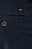 Шорти Superdry чоловічі колір синій (2422734)