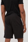 Шорти New Era чоловічі колір чорний (2299314)