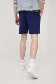 Шорти Fila чоловічі колір синій (2281379)