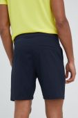 Шорти outdoor Houdini Wadi чоловічі колір синій (2449746)