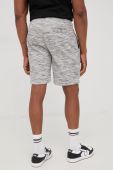 Шорти Brave Soul чоловічі колір сірий