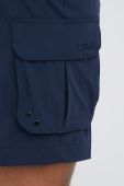 Шорти outdoor CMP чоловічі колір синій
