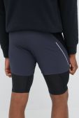 Шорти для бігу CMP чоловічі колір синій