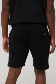 Шорти Ellesse чоловічі колір чорний SHF09162-BLACK