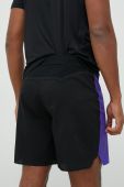 Шорти для бігу On-running Lightweight чоловічі колір фіолетовий