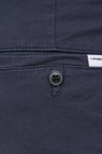 Шорти Lindbergh чоловічі колір синій (2207459)