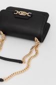 Сумочка MICHAEL Michael Kors колір чорний (2161766)