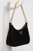 Сумочка MICHAEL Michael Kors колір чорний (2308487)