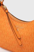 Сумочка MICHAEL Michael Kors колір помаранчевий (3121630)