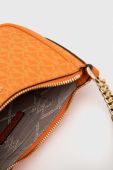 Сумочка MICHAEL Michael Kors колір помаранчевий (3121630)
