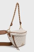 Сумочка MICHAEL Michael Kors колір бежевий (2103292)