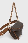 Сумочка MICHAEL Michael Kors колір коричневий (2103293)