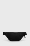 Сумка на пояс Rains 13030 Bum Bag колір чорний 13030.01-Black