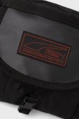 Сумка на пояс Puma 78834 колір чорний 078834-01