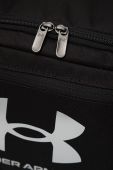 Сумка Under Armour 1369221 колір чорний 1369221-001