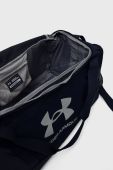 Спортивна сумка Under Armour Undeniable 5.0 Medium колір синій