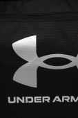 Спортивна сумка Under Armour Undeniable 5.0 Medium колір чорний