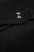 Спортивна сумка Under Armour Undeniable 5.0 Medium колір чорний