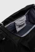 Спортивна сумка Under Armour Undeniable 5.0 Medium колір чорний