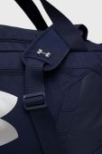 Спортивна сумка Under Armour Undeniable 5.0 Large колір синій