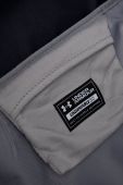 Спортивна сумка Under Armour Undeniable 5.0 Large колір синій