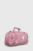 Спортивна сумка Under Armour Undeniable 5.0 колір бірюзовий