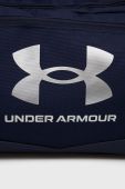 Спортивна сумка Under Armour Undeniable 5.0 колір синій