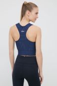 Топ для тренувань CMP колір синій (2435243)