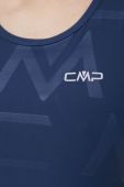 Топ для тренувань CMP колір синій (2435243)