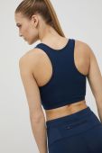 Топ CMP жіночий колір синій