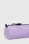 Пенал Eastpak колір фіолетовий (3146891)